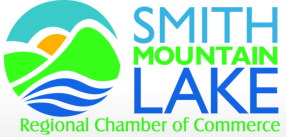Smith Mountain Lake Regional Chamber of Commerce